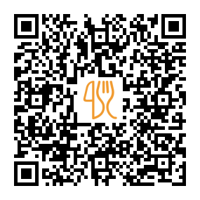 Carte QR de Frida Food Store