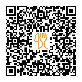 Carte QR de La Via Dei Carrettieri