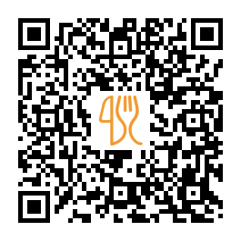 Menu QR de Vaango