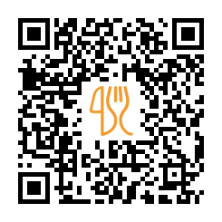 Menu QR de Dogus Lahmacun