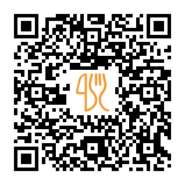 Menu QR de 1459 Third