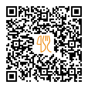 Menu QR de Huehner-entenbraterei Ammer