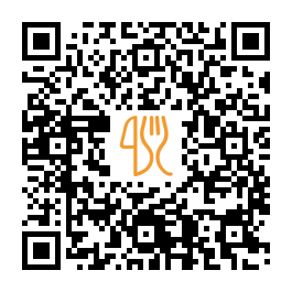 Menu QR de La Perla I