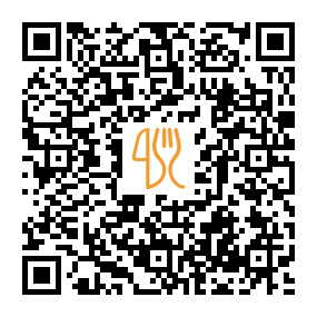 Menu QR de Wei Wok Chinese Bistro