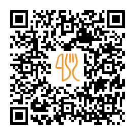 Menu QR de Au Feu de Bois