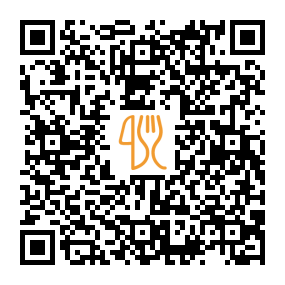 Carte QR de La Terraza De Ale