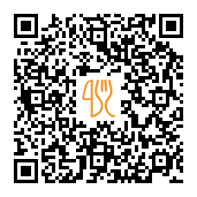 Carte QR de J3 Bbq Homemade Ice Cream