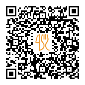 Carte QR de Pepper Jack Grill