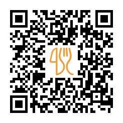 Menu QR de Casaquila