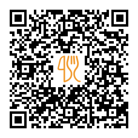 Menu QR de Taqueria Los Jaliscos El Borre