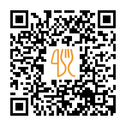 Menu QR de Restoran Ranniku