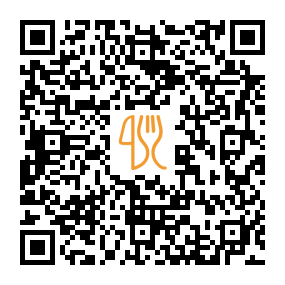 Menu QR de Dynamic Martial Arts Academy