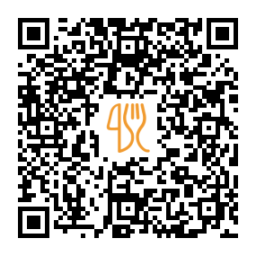 Carte QR de Hoggers Den