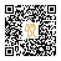 Menu QR de Mom's Pies