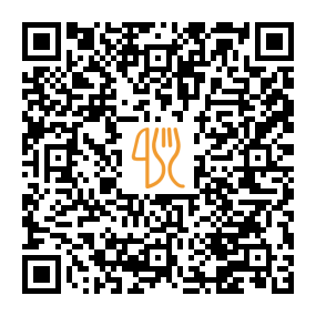 Carte QR de Little Caesars Pizza