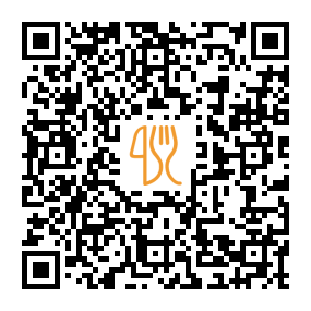 Menu QR de Morepork Bbq Kumeu