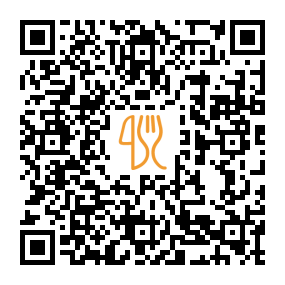 Menu QR de Street Food Kitchen