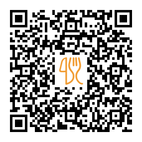 Menu QR de Table 301