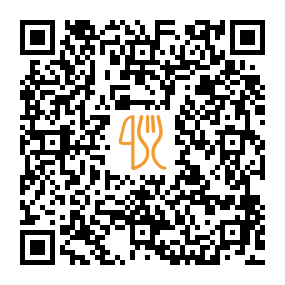 Menu QR de China Island Asian Grill