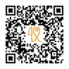 Menu QR de Egg Factory