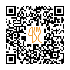 Menu QR de A&w