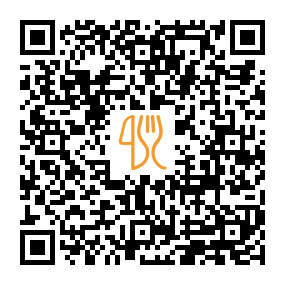 Carte QR de Boba And Desserts