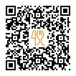 Menu QR de Oi Sushi