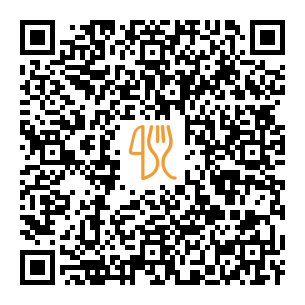 Menu QR de Swiftkick Martial Arts San Diego