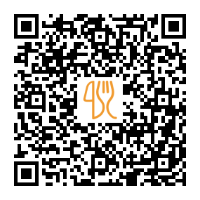 Menu QR de Sanjha Chulha