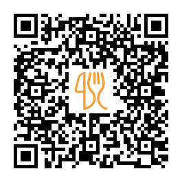 Carte QR de Pizza Pit-pit