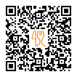 Menu QR de Lucky Yee