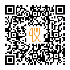 Menu QR de Reys Market