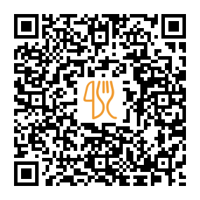 Menu QR de Tai Yuen Takeaway