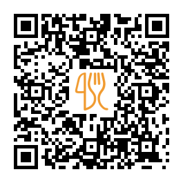 Menu QR de Grill Pod Orah