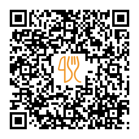 Carte QR de Shorebar