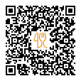 Menu QR de Chinese Yum Yum