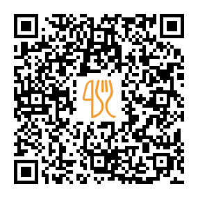 Menu QR de Barburrito