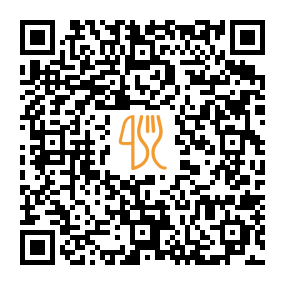 Menu QR de Saugus Karate Kungfu