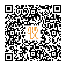 Menu QR de Restoran Kamp “lakeviews” Plav