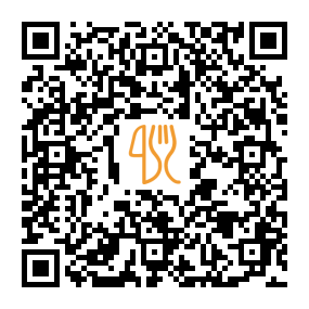 Menu QR de Na Kamenu Podostroškom