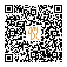 Carte QR de Logis Hôtel Le Befranc