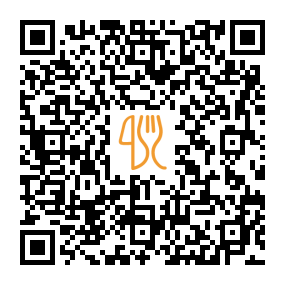 Menu QR de Nam Tuk