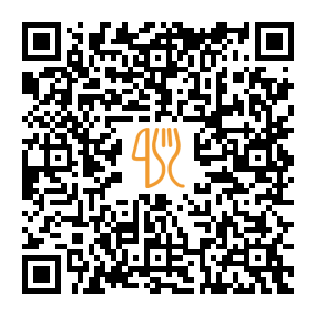 Carte QR de Arcense Herberg