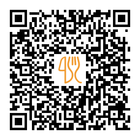 Menu QR de Cafe Dreikasehoch Kollwitz 44