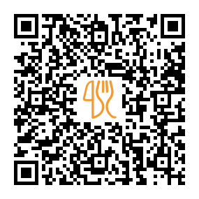 Menu QR de Lu Me