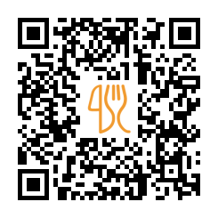 Menu QR de Waldcafé Kilb