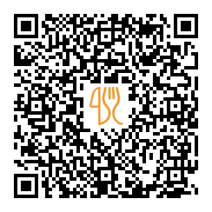 Menu QR de Hostinec Pod Blanikem