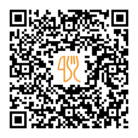 Menu QR de Hal Mae Bo Ssam