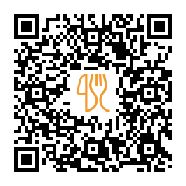 Carte QR de The Rez And Grill