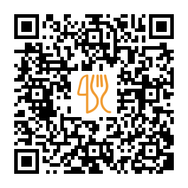 Menu QR de Shan E Punjab